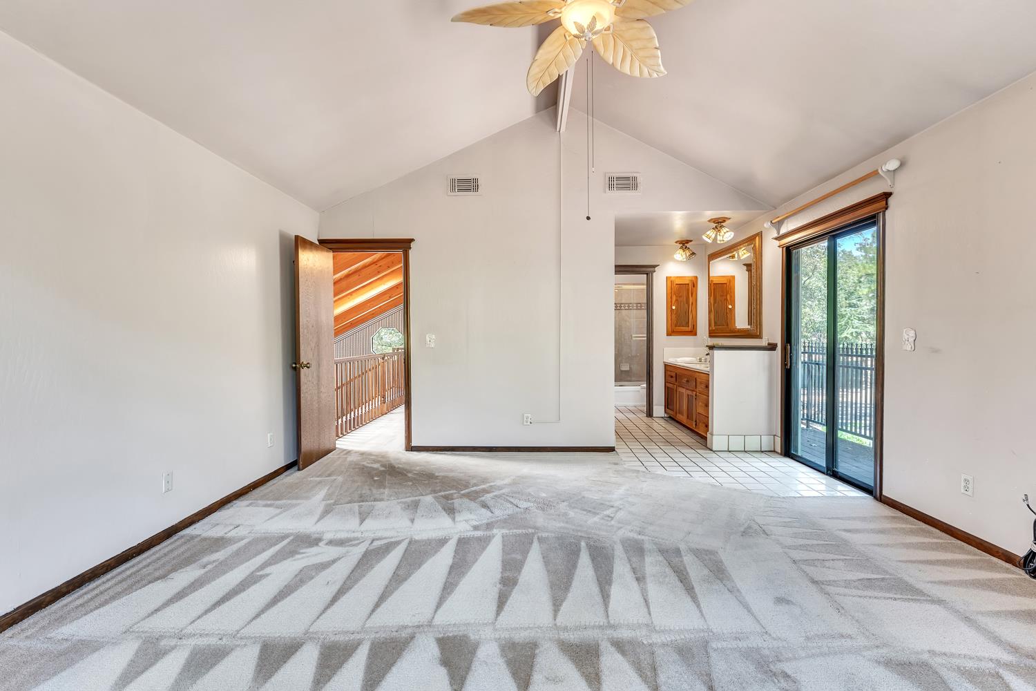 Detail Gallery Image 18 of 39 For 1490 Sage Rd, Colfax,  CA 95713 - 2 Beds | 3 Baths
