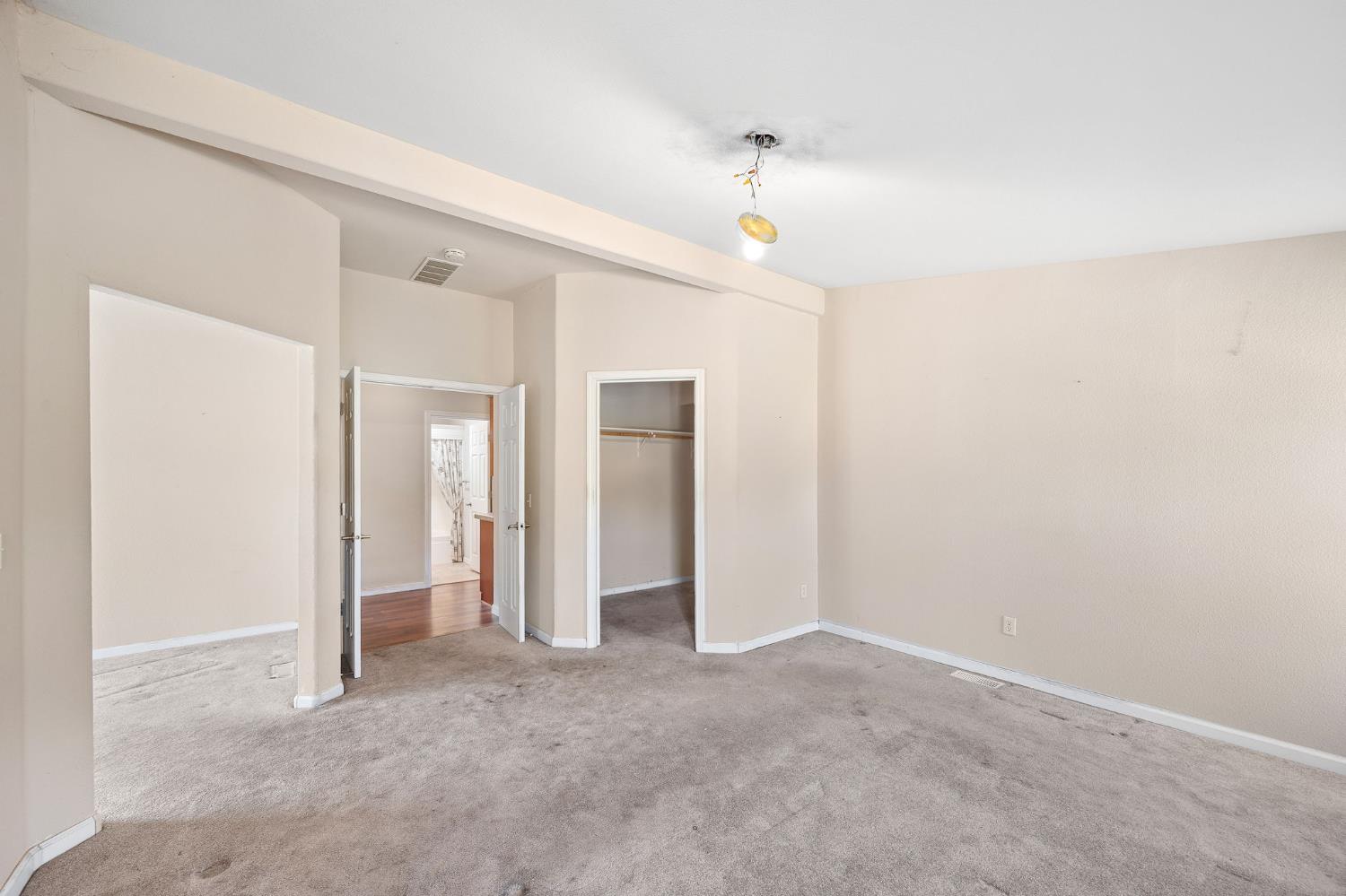 Detail Gallery Image 8 of 58 For 2970 Texas Hill Rd, Placerville,  CA 95667 - 2 Beds | 2 Baths