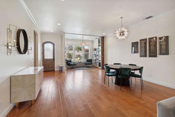 Detail Gallery Image 6 of 78 For 3710 Esperanza Dr, Sacramento,  CA 95864 - 4 Beds | 3/1 Baths
