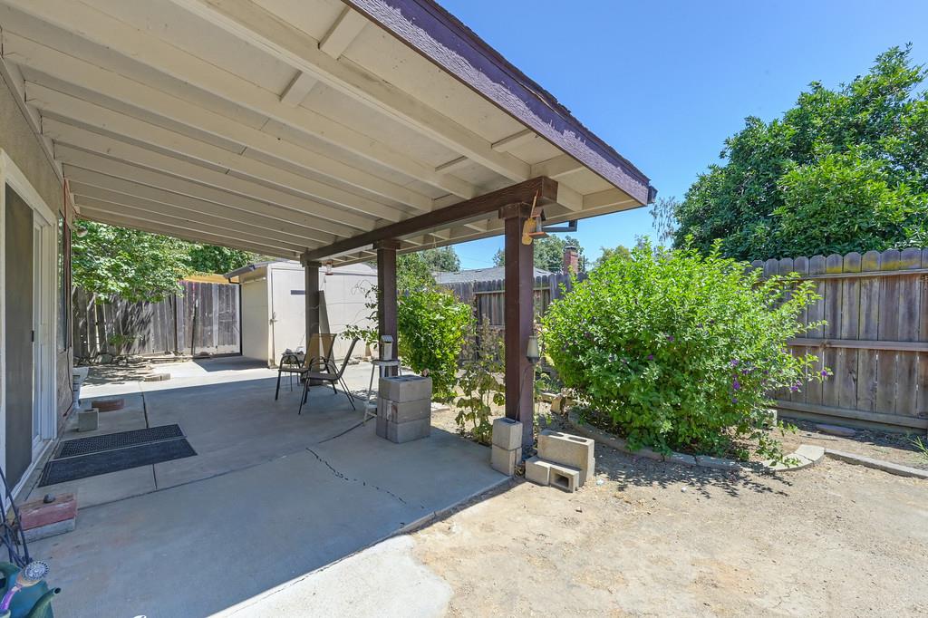 Detail Gallery Image 36 of 75 For 312 Beamer St, Woodland,  CA 95695 - 4 Beds | 2 Baths