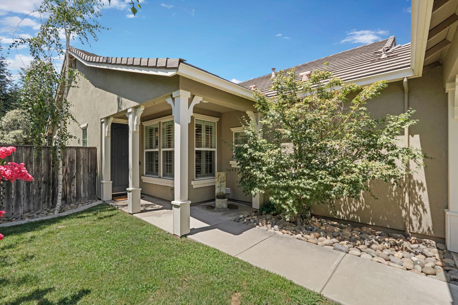 Detail Gallery Image 5 of 43 For 312 Rivergate Dr, Oakdale,  CA 95361 - 3 Beds | 2 Baths