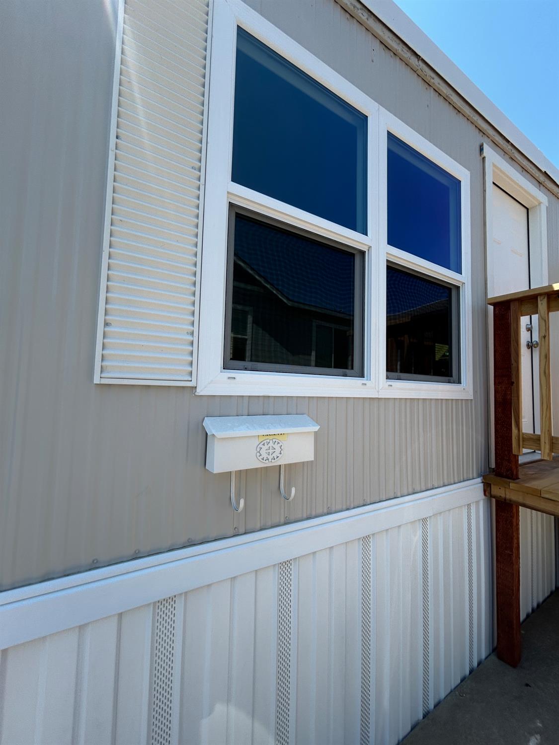 Detail Gallery Image 21 of 27 For 9340 Orangevale Ave 36, Orangevale,  CA 95672 - 2 Beds | 1 Baths