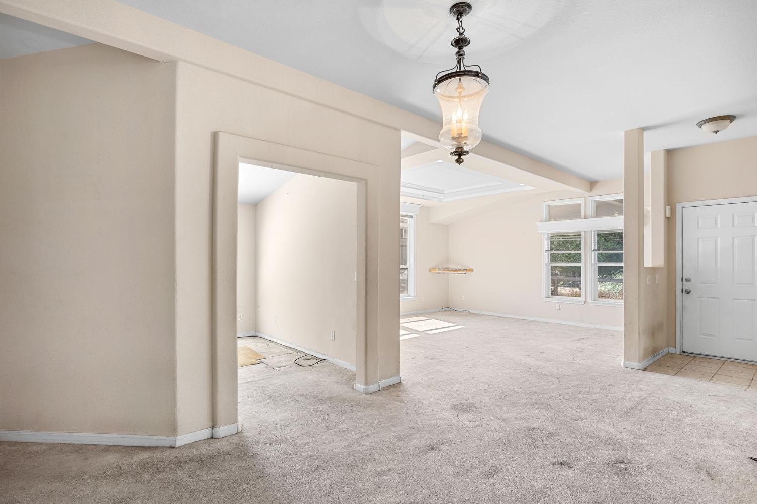 Detail Gallery Image 32 of 58 For 2970 Texas Hill Rd, Placerville,  CA 95667 - 2 Beds | 2 Baths