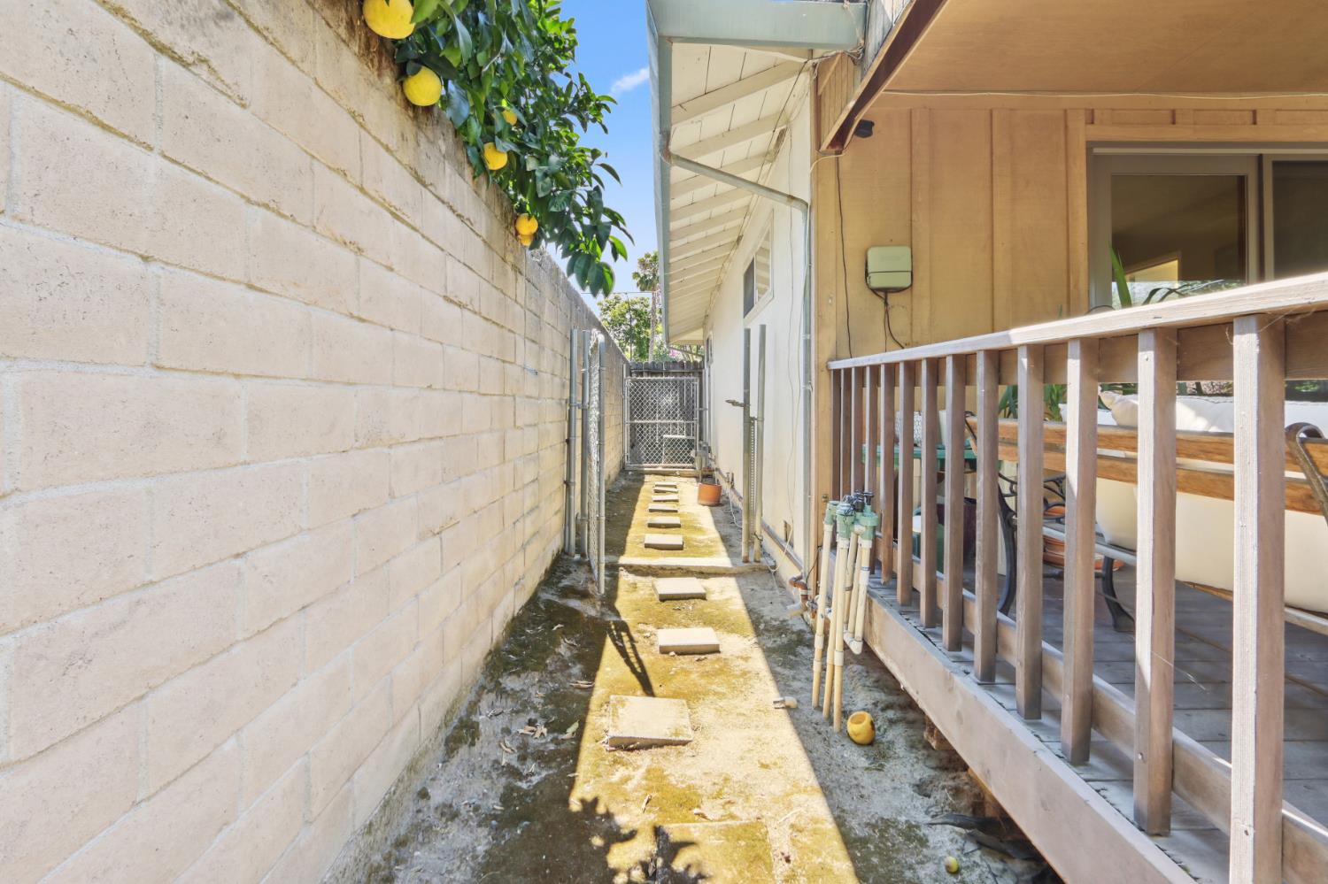 Detail Gallery Image 39 of 42 For 1620 Park Blvd, West Sacramento,  CA 95691 - 3 Beds | 2 Baths