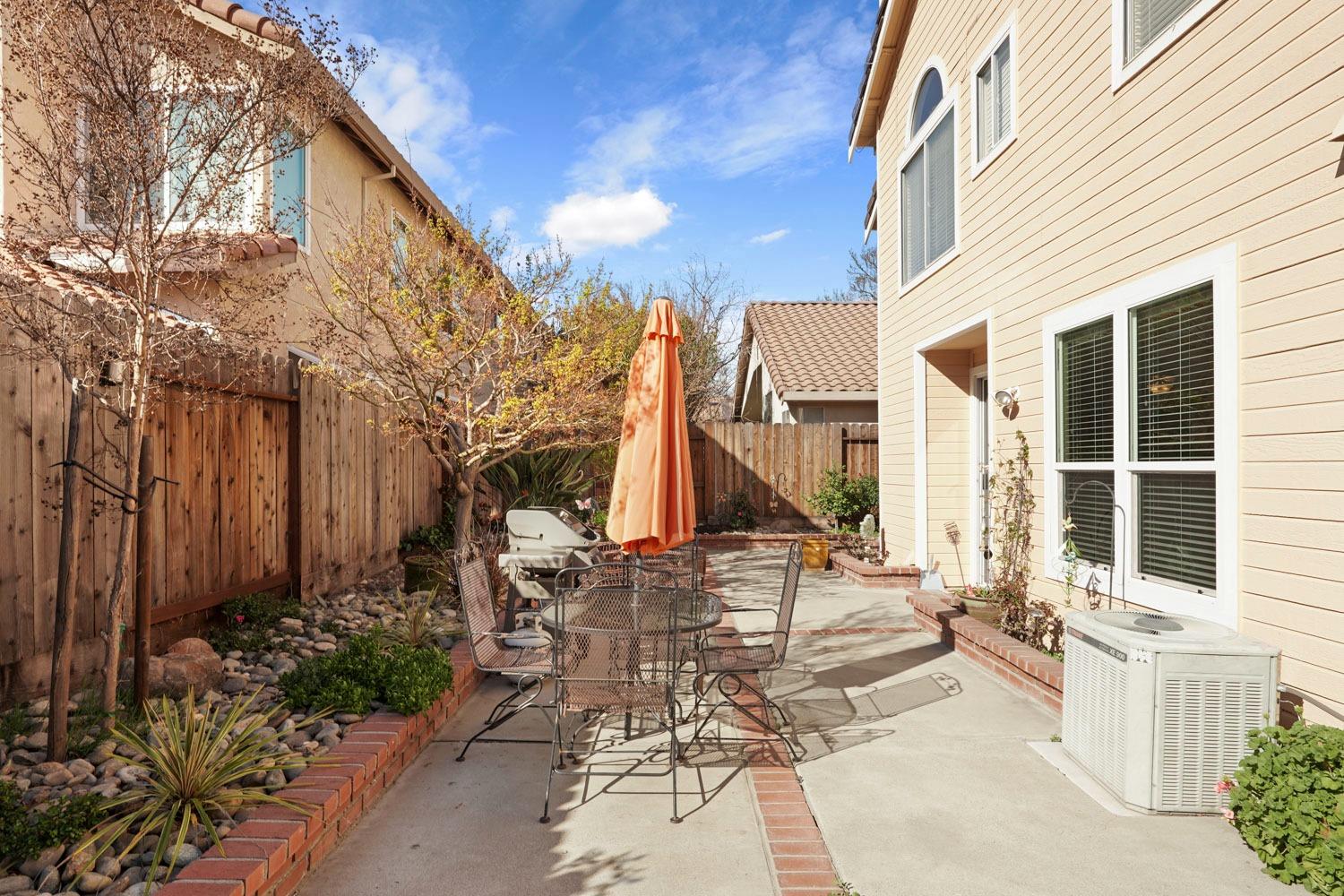 Detail Gallery Image 41 of 45 For 1145 Madera, Tracy,  CA 95377 - 4 Beds | 3 Baths