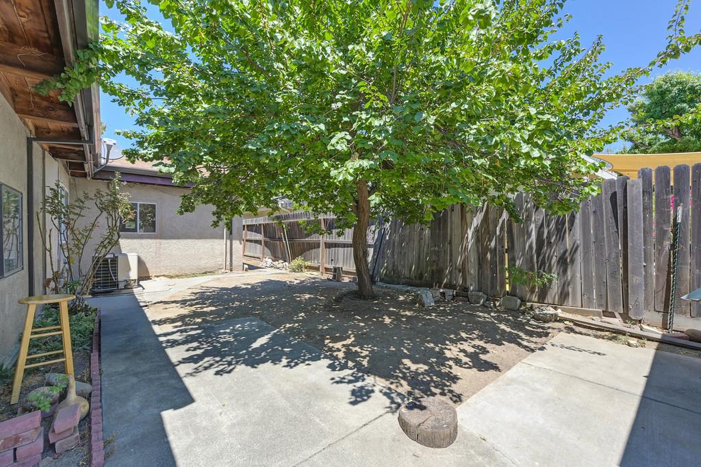 Detail Gallery Image 40 of 75 For 312 Beamer St, Woodland,  CA 95695 - 4 Beds | 2 Baths