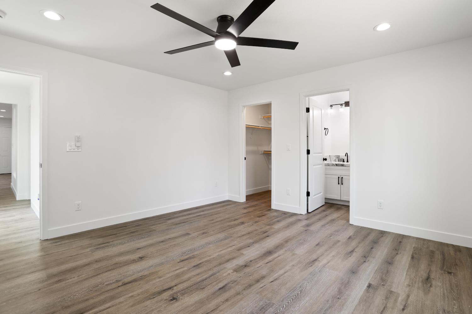 Detail Gallery Image 20 of 27 For 537 Palm Ave, Lodi,  CA 95240 - 4 Beds | 2 Baths