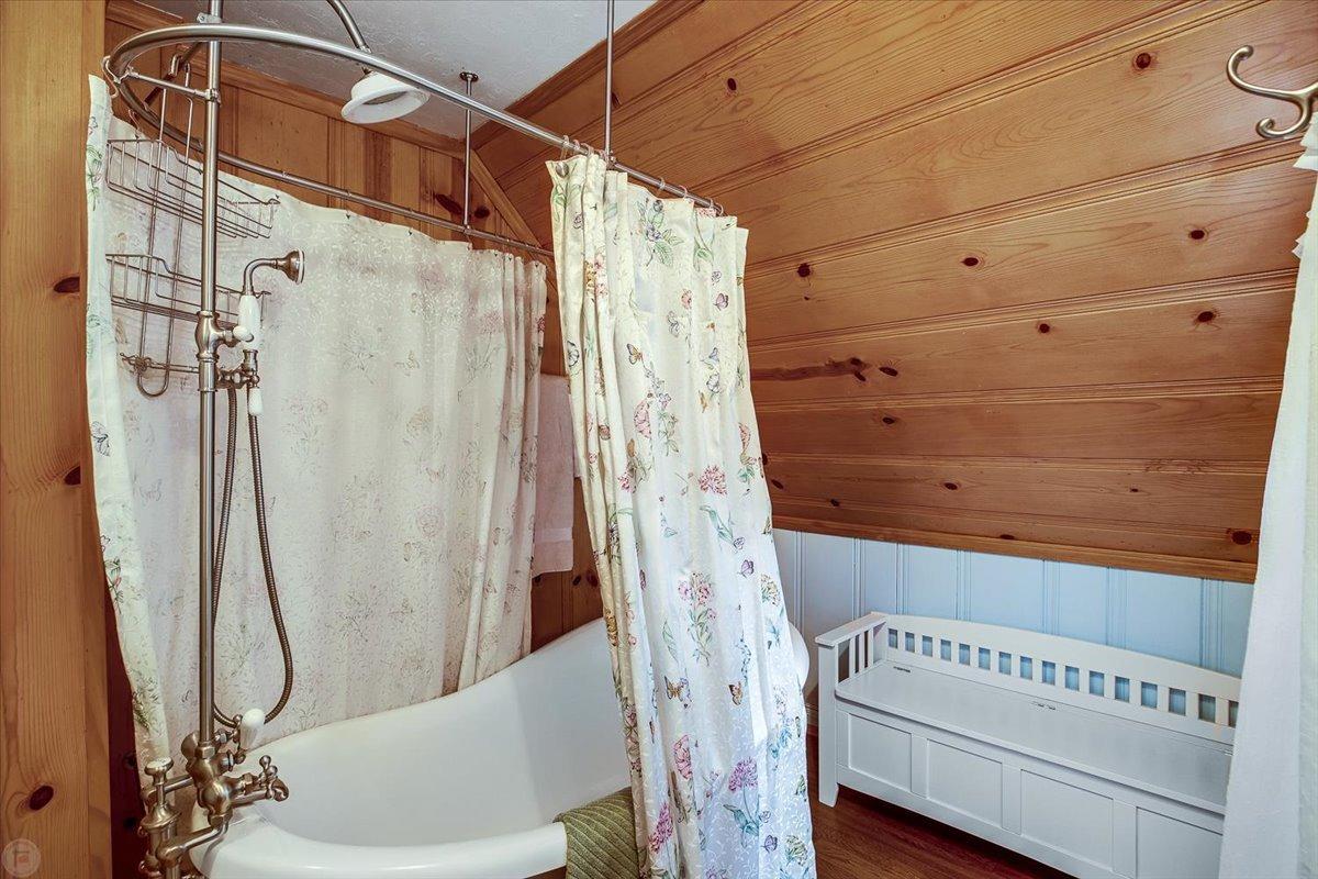 Detail Gallery Image 47 of 71 For 28248 Georges Dr, Strawberry,  CA 95375 - 4 Beds | 2 Baths