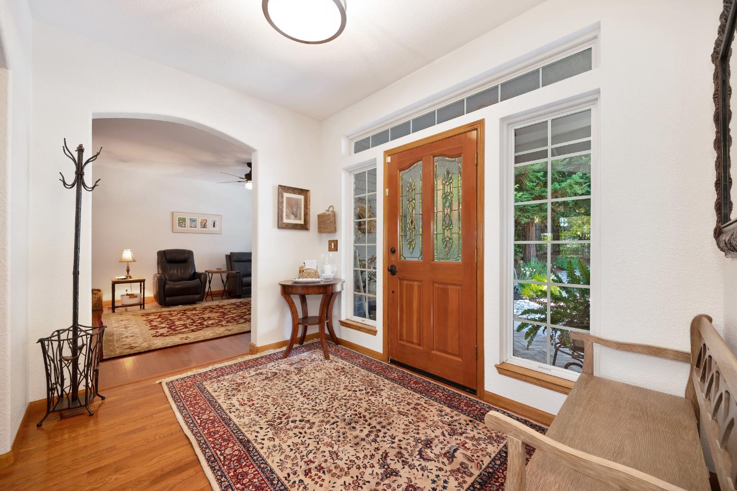 Detail Gallery Image 10 of 93 For 3505 Manzana Ct, Camino,  CA 95709 - 4 Beds | 2 Baths