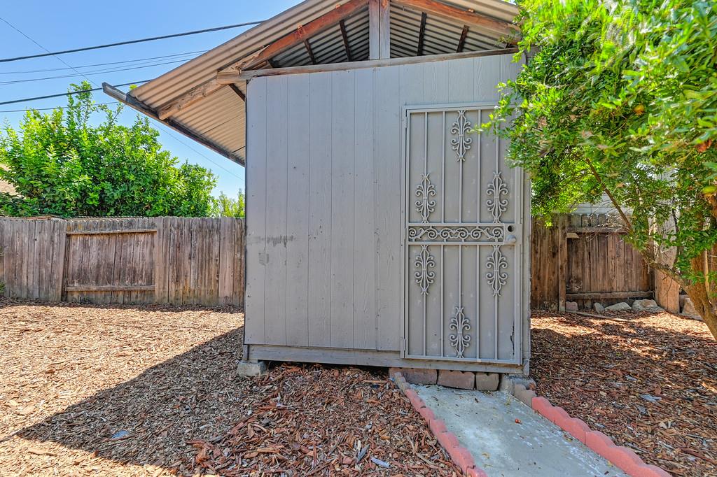 Detail Gallery Image 37 of 43 For 1025 Carrie St, West Sacramento,  CA 95605 - 3 Beds | 2 Baths
