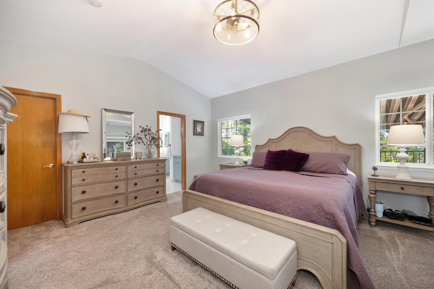 Detail Gallery Image 46 of 93 For 3505 Manzana Ct, Camino,  CA 95709 - 4 Beds | 2 Baths