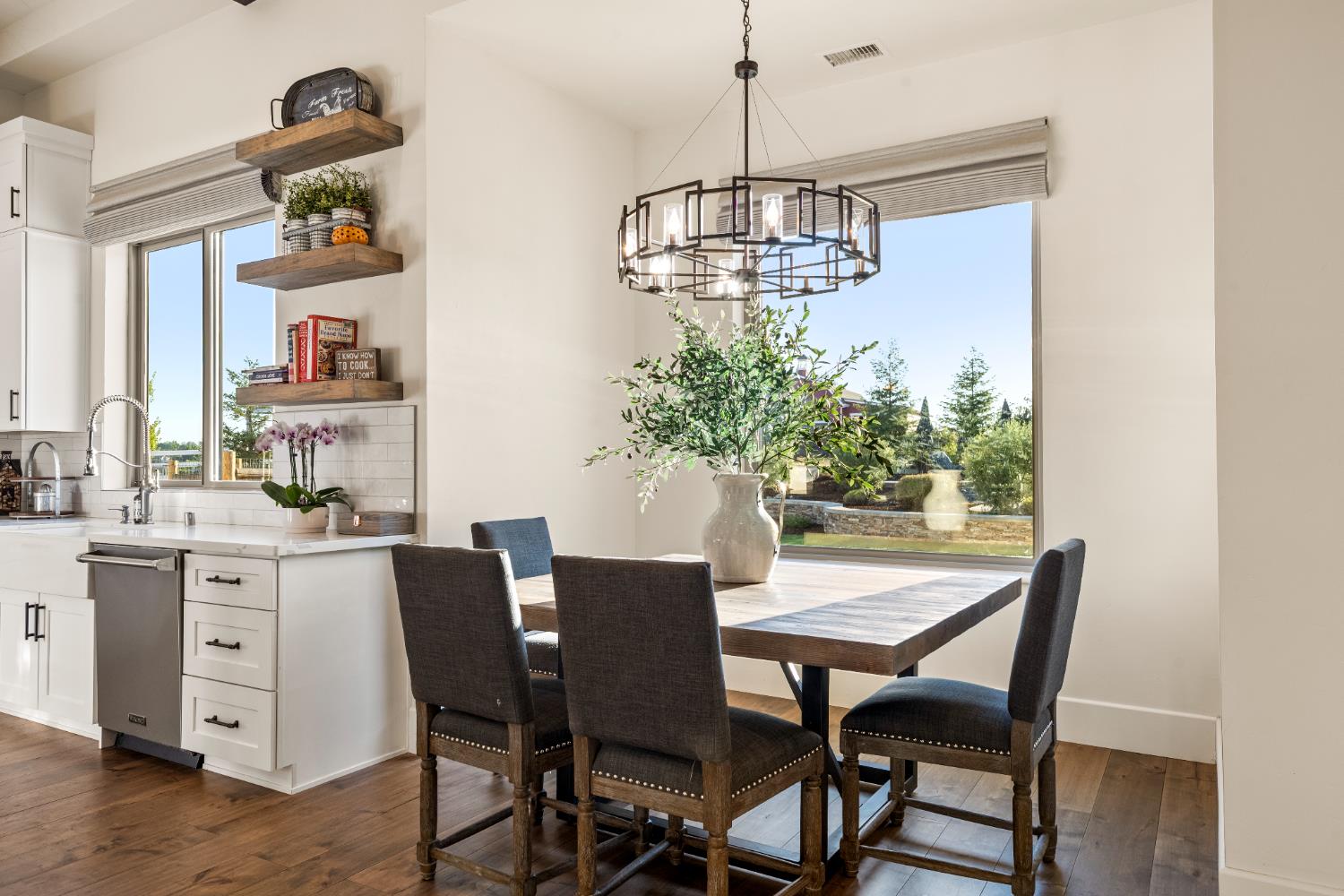 Detail Gallery Image 20 of 80 For 3050 Rattlesnake Rd, Newcastle,  CA 95658 - 5 Beds | 3/1 Baths