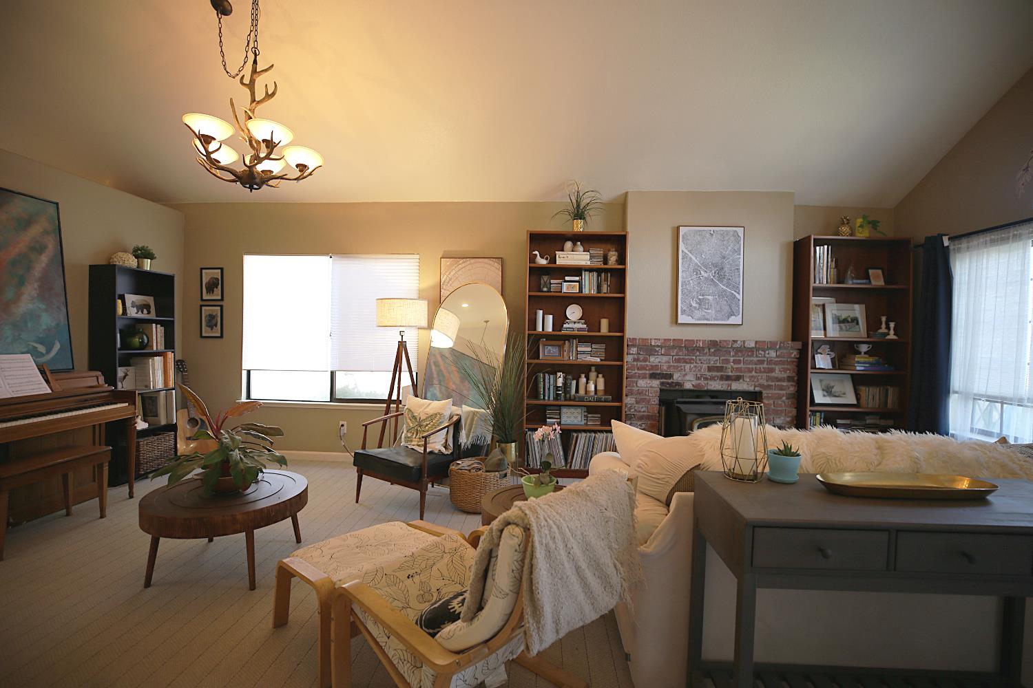 Detail Gallery Image 12 of 75 For 999 River Ave, Oakdale,  CA 95361 - 5 Beds | 4 Baths