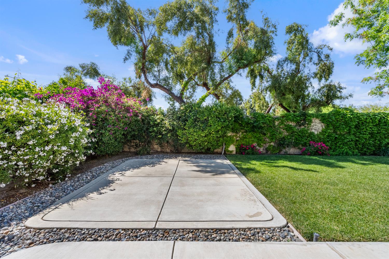 Detail Gallery Image 29 of 40 For 1149 Bellflower Way, Los Banos,  CA 93635 - 4 Beds | 2 Baths