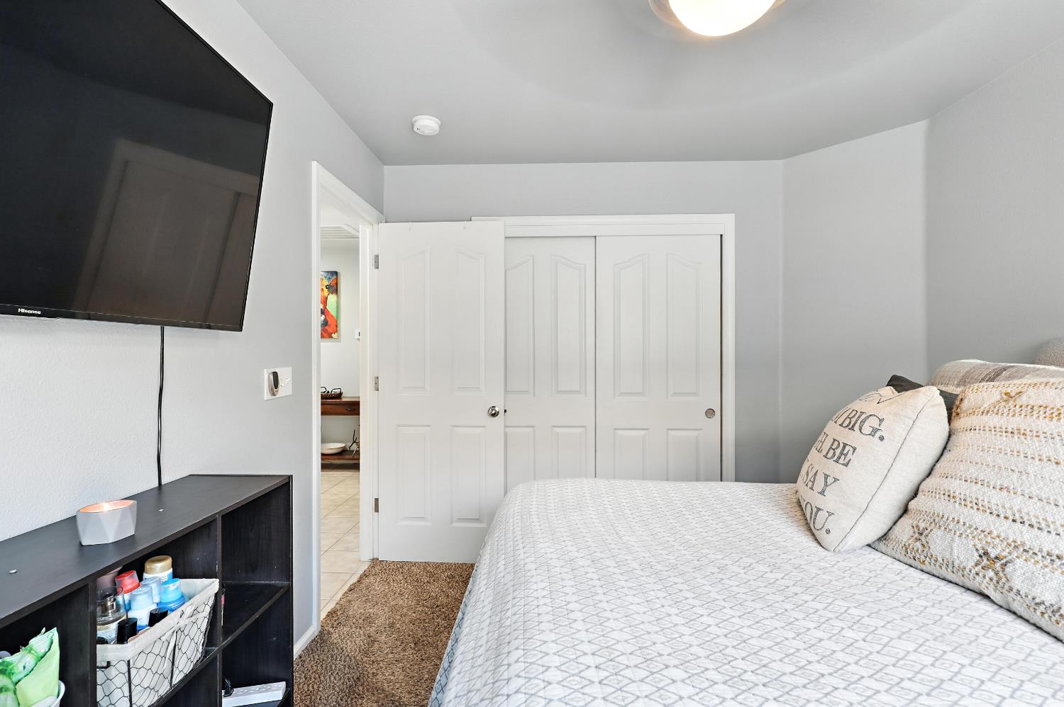 Detail Gallery Image 19 of 34 For 6045 Lea Ct, Winton,  CA 95388 - 4 Beds | 2 Baths