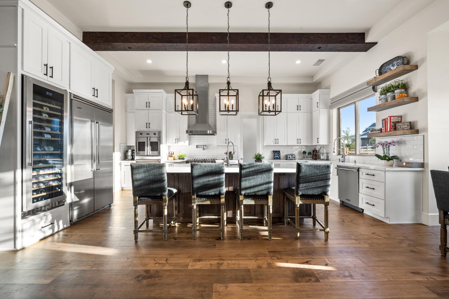 Detail Gallery Image 21 of 80 For 3050 Rattlesnake Rd, Newcastle,  CA 95658 - 5 Beds | 3/1 Baths