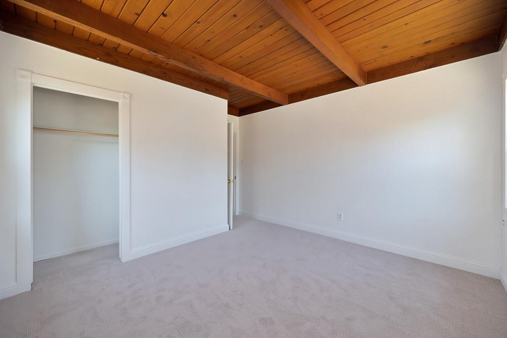 Detail Gallery Image 30 of 75 For 312 Beamer St, Woodland,  CA 95695 - 4 Beds | 2 Baths