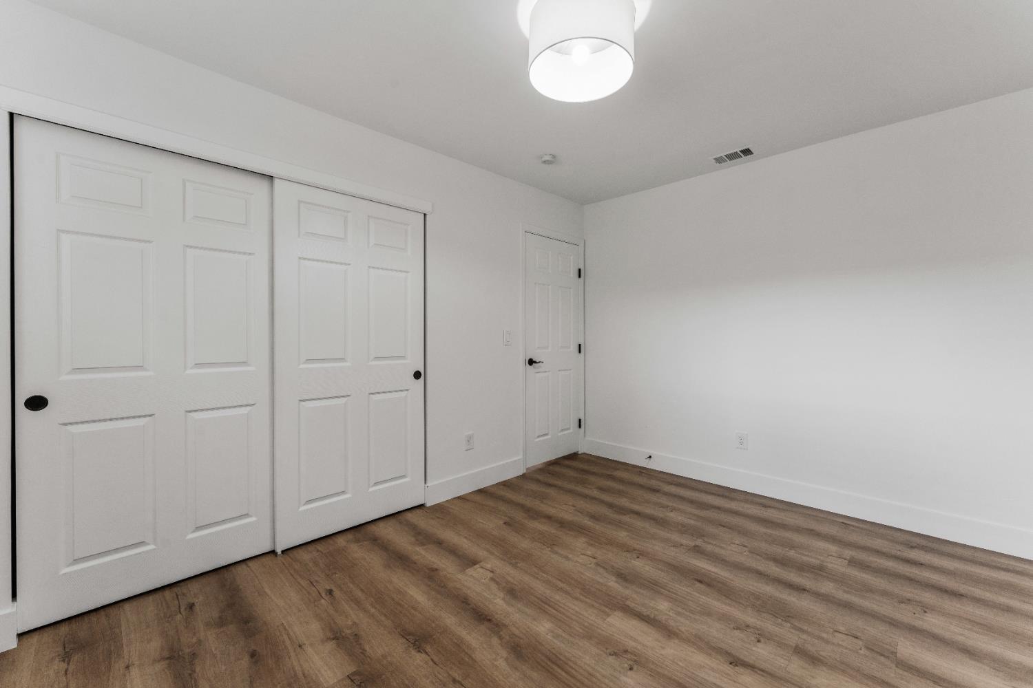 Detail Gallery Image 17 of 25 For 6413 Cheltenham Way, Citrus Heights,  CA 95621 - 3 Beds | 1 Baths