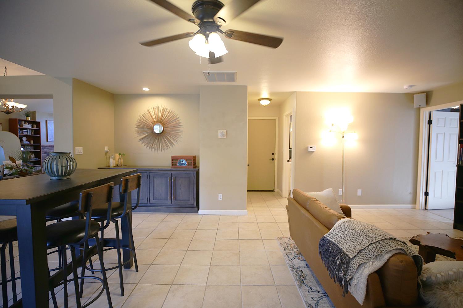 Detail Gallery Image 24 of 75 For 999 River Ave, Oakdale,  CA 95361 - 5 Beds | 4 Baths