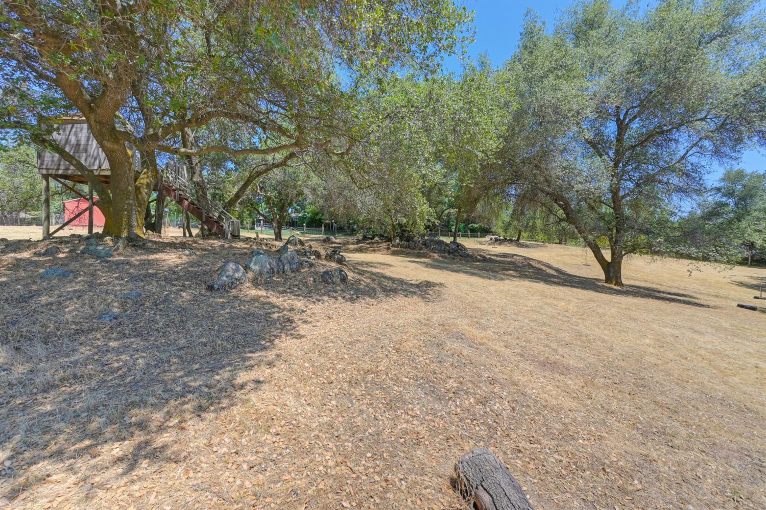 Detail Gallery Image 68 of 99 For 1653 Gold Rush Way, Penryn,  CA 95663 - 3 Beds | 2/1 Baths