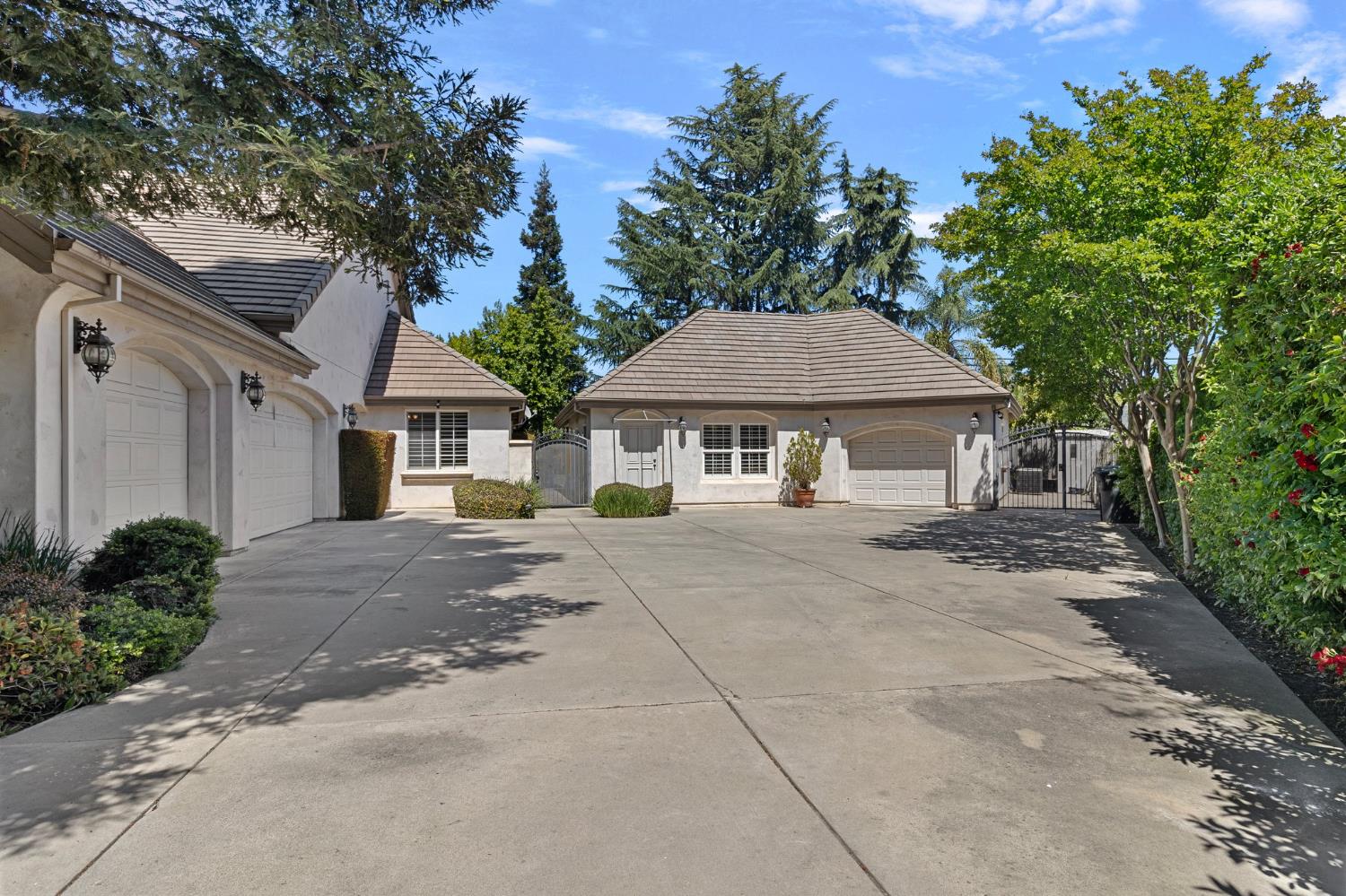 Detail Gallery Image 36 of 57 For 4325 Jacinthe Ct, Modesto,  CA 95356 - 4 Beds | 4/1 Baths