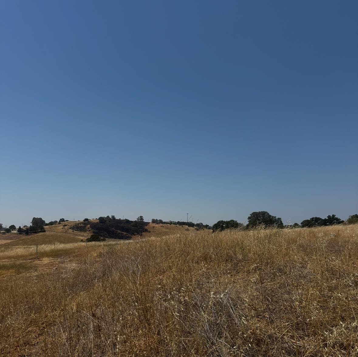 Detail Gallery Image 1 of 11 For 9535 Banderilla Dr, La Grange,  CA 95329 - – Beds | – Baths