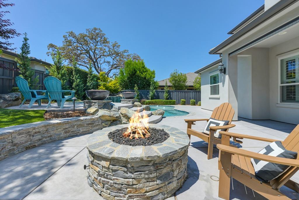 Detail Gallery Image 57 of 94 For 689 Oreno Cir, Folsom,  CA 95630 - 5 Beds | 4/1 Baths