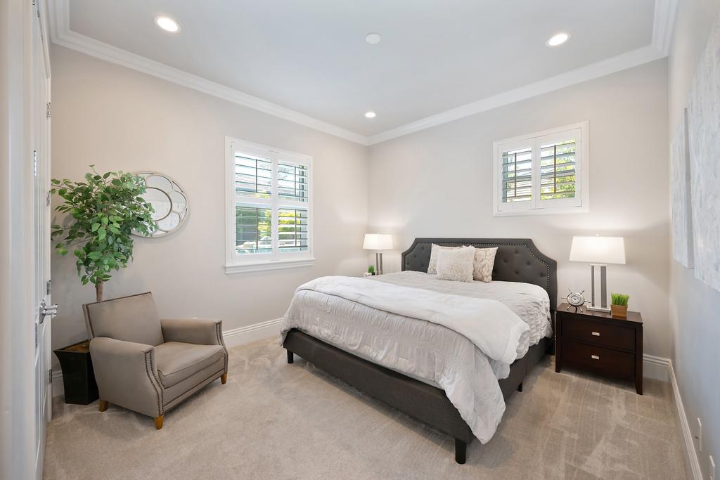 Detail Gallery Image 49 of 94 For 689 Oreno Cir, Folsom,  CA 95630 - 5 Beds | 4/1 Baths