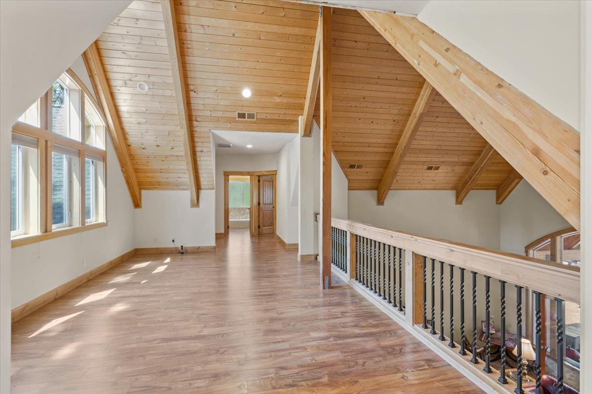 Detail Gallery Image 41 of 64 For 11382 Cour Royal, Nevada City,  CA 95959 - 3 Beds | 3/1 Baths
