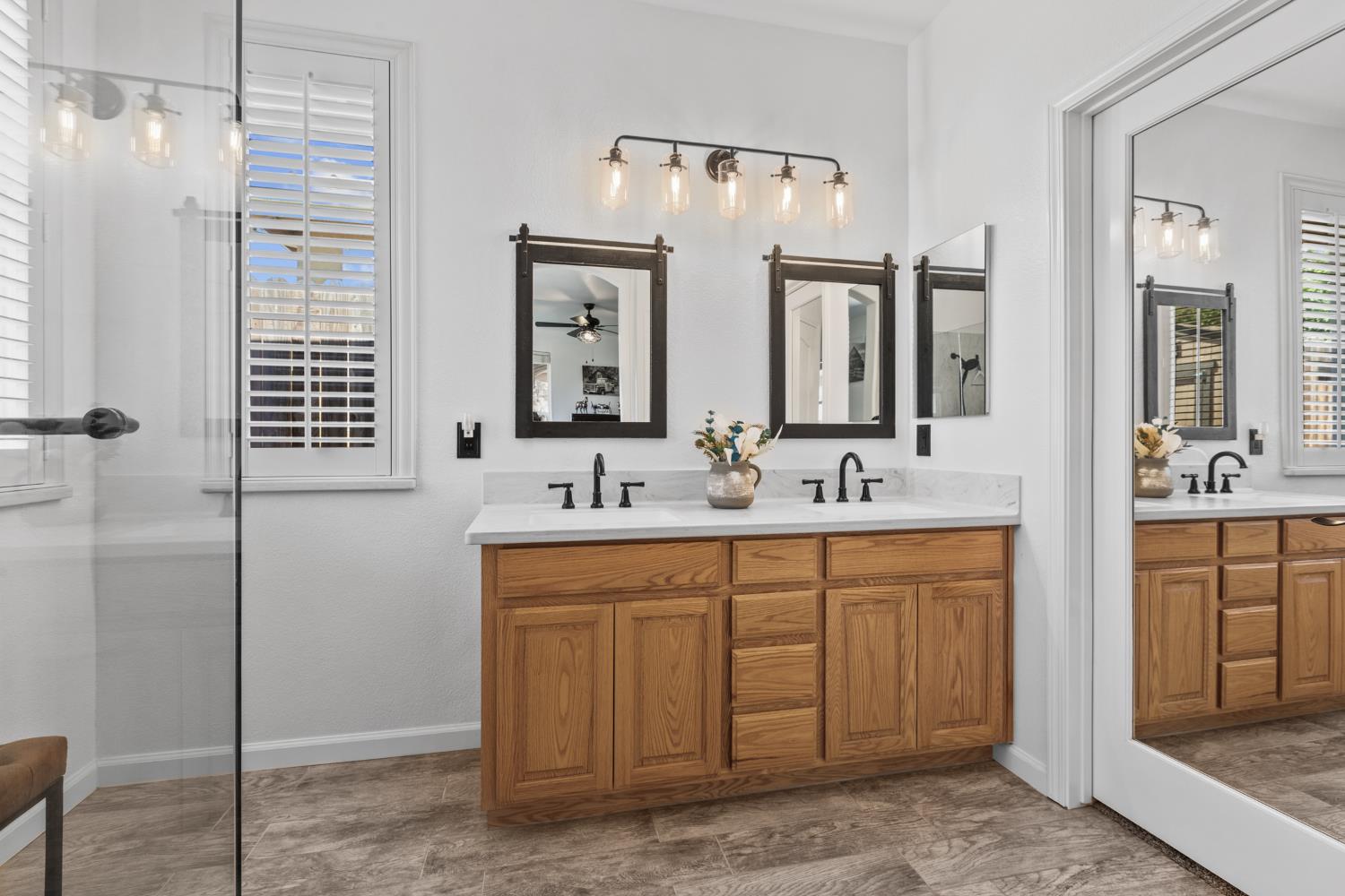 Detail Gallery Image 18 of 40 For 5307 Chatswood Way, Antelope,  CA 95843 - 3 Beds | 2 Baths