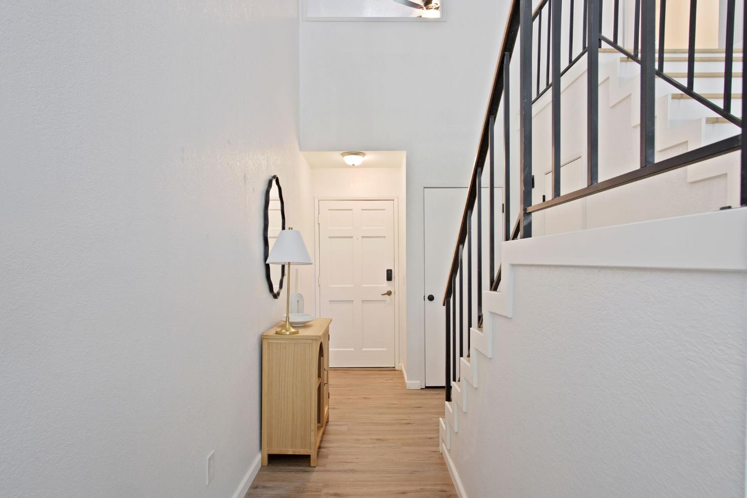 Detail Gallery Image 14 of 47 For 3350 M St #30,  Merced,  CA 95348 - 2 Beds | 1/1 Baths