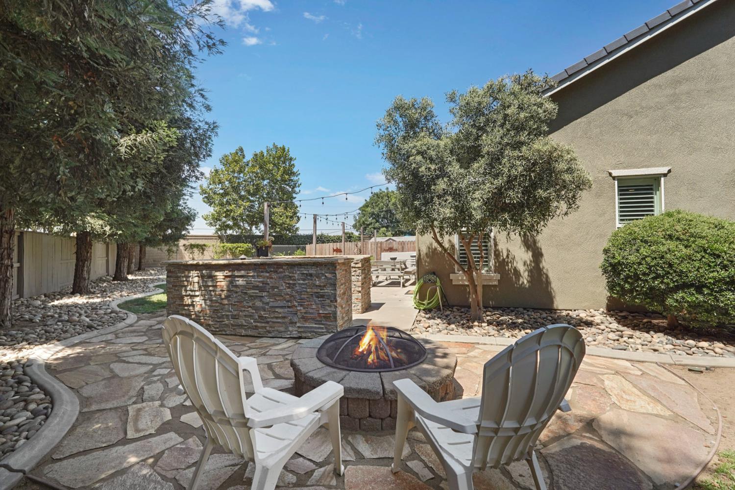 Detail Gallery Image 34 of 43 For 312 Rivergate Dr, Oakdale,  CA 95361 - 3 Beds | 2 Baths