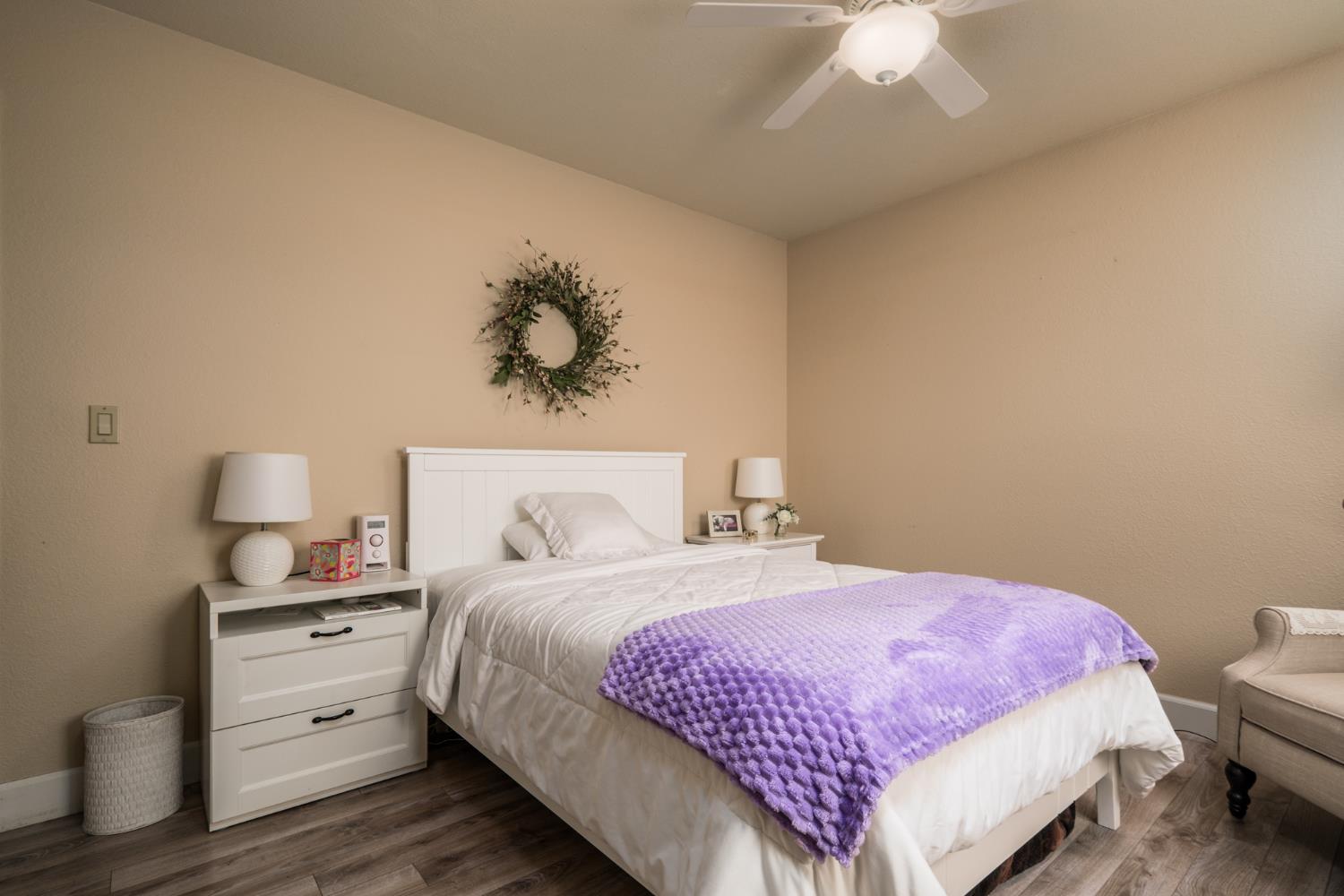 Detail Gallery Image 29 of 63 For 5148 Walnut Place Ln, Carmichael,  CA 95608 - 3 Beds | 2 Baths