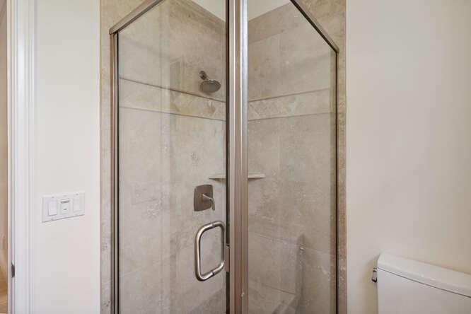 Detail Gallery Image 52 of 78 For 3710 Esperanza Dr, Sacramento,  CA 95864 - 4 Beds | 3/1 Baths