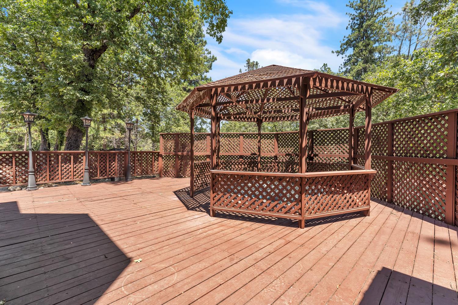 Detail Gallery Image 27 of 39 For 1490 Sage Rd, Colfax,  CA 95713 - 2 Beds | 3 Baths