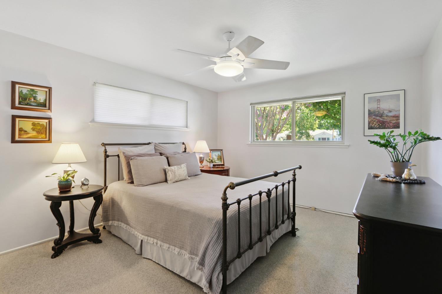 Detail Gallery Image 28 of 42 For 1620 Park Blvd, West Sacramento,  CA 95691 - 3 Beds | 2 Baths