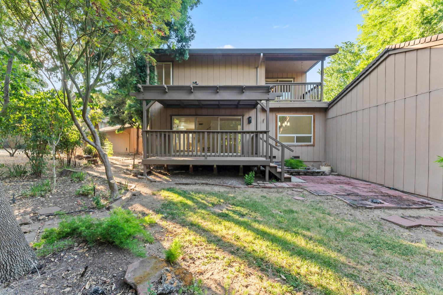 Detail Gallery Image 19 of 26 For 6804 Madrea Ct, Citrus Heights,  CA 95621 - 4 Beds | 2/1 Baths