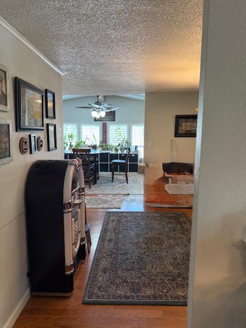 Detail Gallery Image 18 of 23 For 19667 American Ave 61, Hilmar,  CA 95324 - 2 Beds | 2 Baths