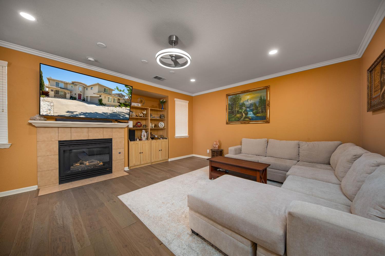 Detail Gallery Image 16 of 42 For 1450 Steel Creek Dr, Patterson,  CA 95363 - 4 Beds | 3 Baths