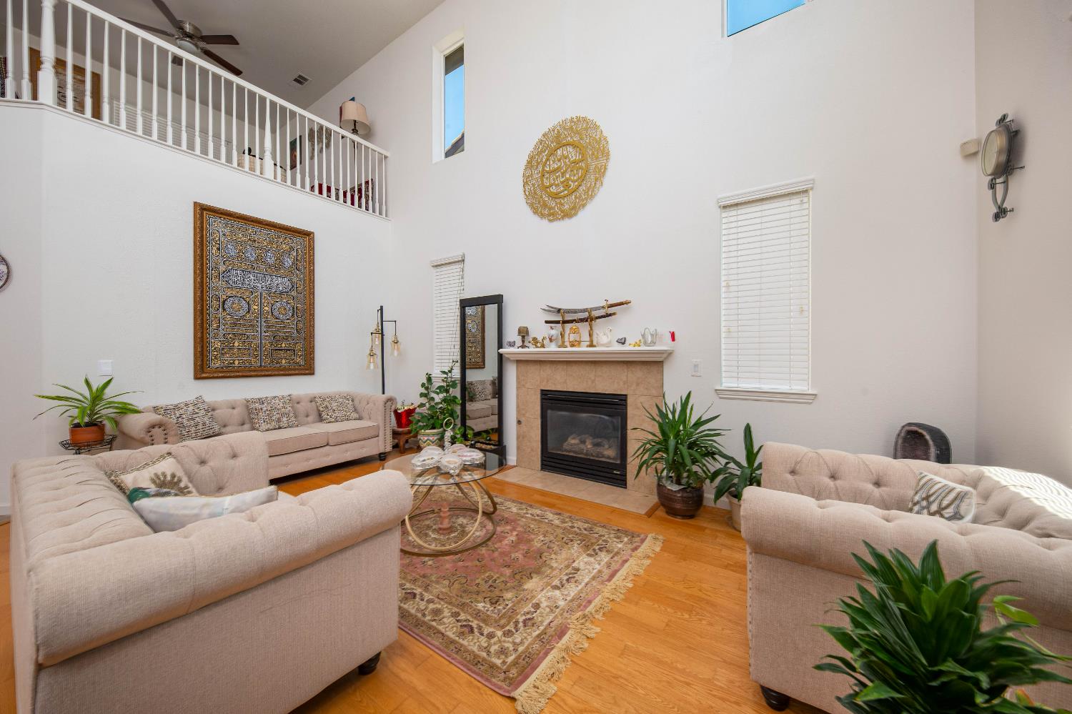 Detail Gallery Image 9 of 42 For 1450 Steel Creek Dr, Patterson,  CA 95363 - 4 Beds | 3 Baths