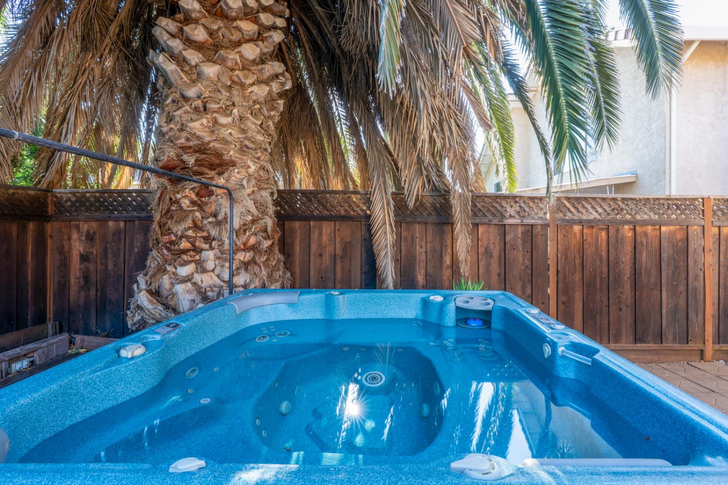 Detail Gallery Image 58 of 71 For 934 Neal St, Los Banos,  CA 93635 - 4 Beds | 2 Baths