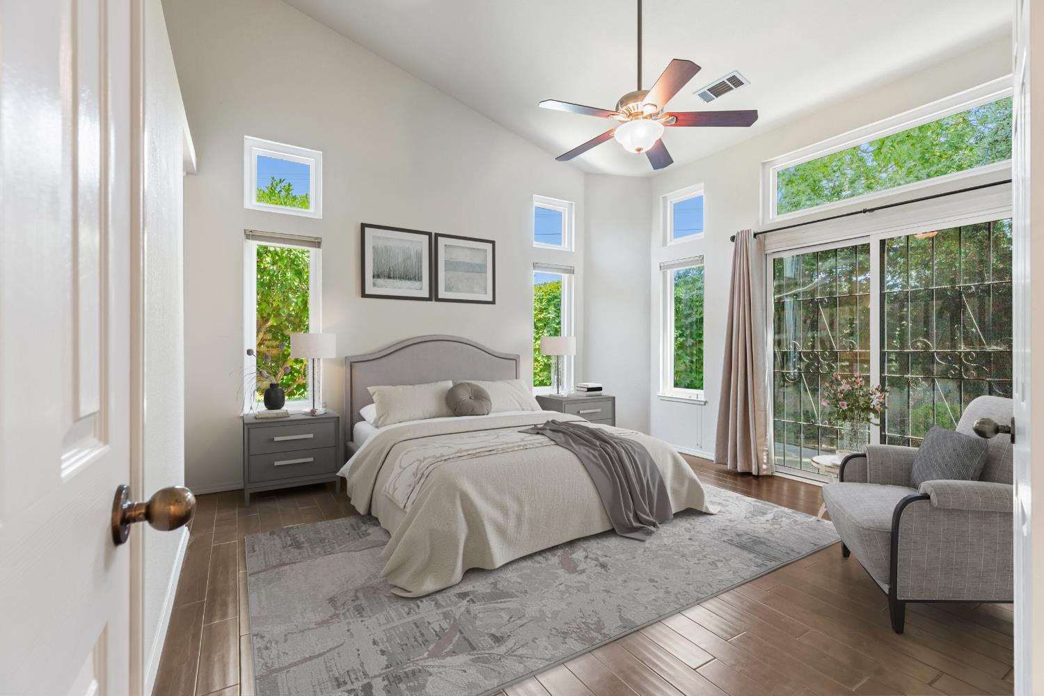 Detail Gallery Image 23 of 41 For 1173 Copper Verde Ln, Modesto,  CA 95355 - 3 Beds | 2 Baths