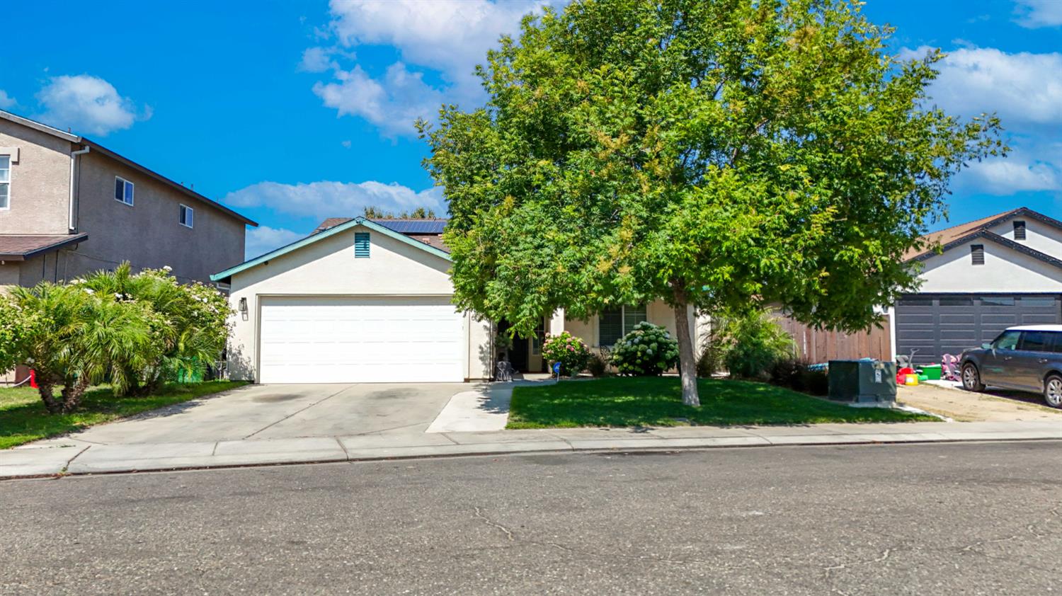 Detail Gallery Image 1 of 34 For 6045 Lea Ct, Winton,  CA 95388 - 4 Beds | 2 Baths