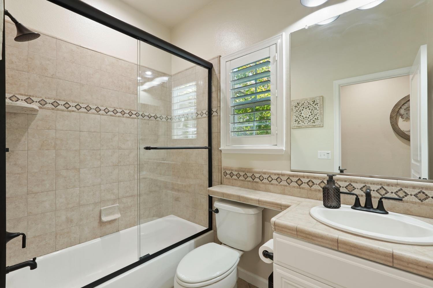 Detail Gallery Image 25 of 43 For 312 Rivergate Dr, Oakdale,  CA 95361 - 3 Beds | 2 Baths