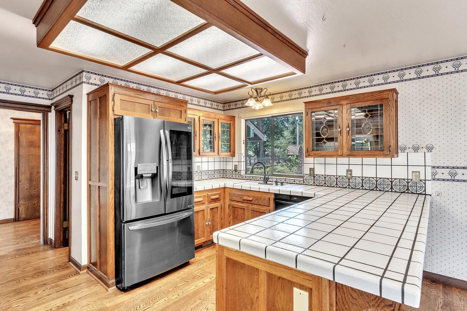 Detail Gallery Image 8 of 39 For 1490 Sage Rd, Colfax,  CA 95713 - 2 Beds | 3 Baths