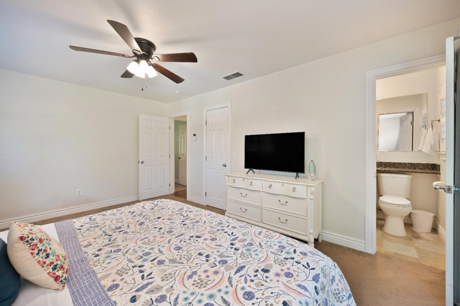 Detail Gallery Image 33 of 99 For 1653 Gold Rush Way, Penryn,  CA 95663 - 3 Beds | 2/1 Baths