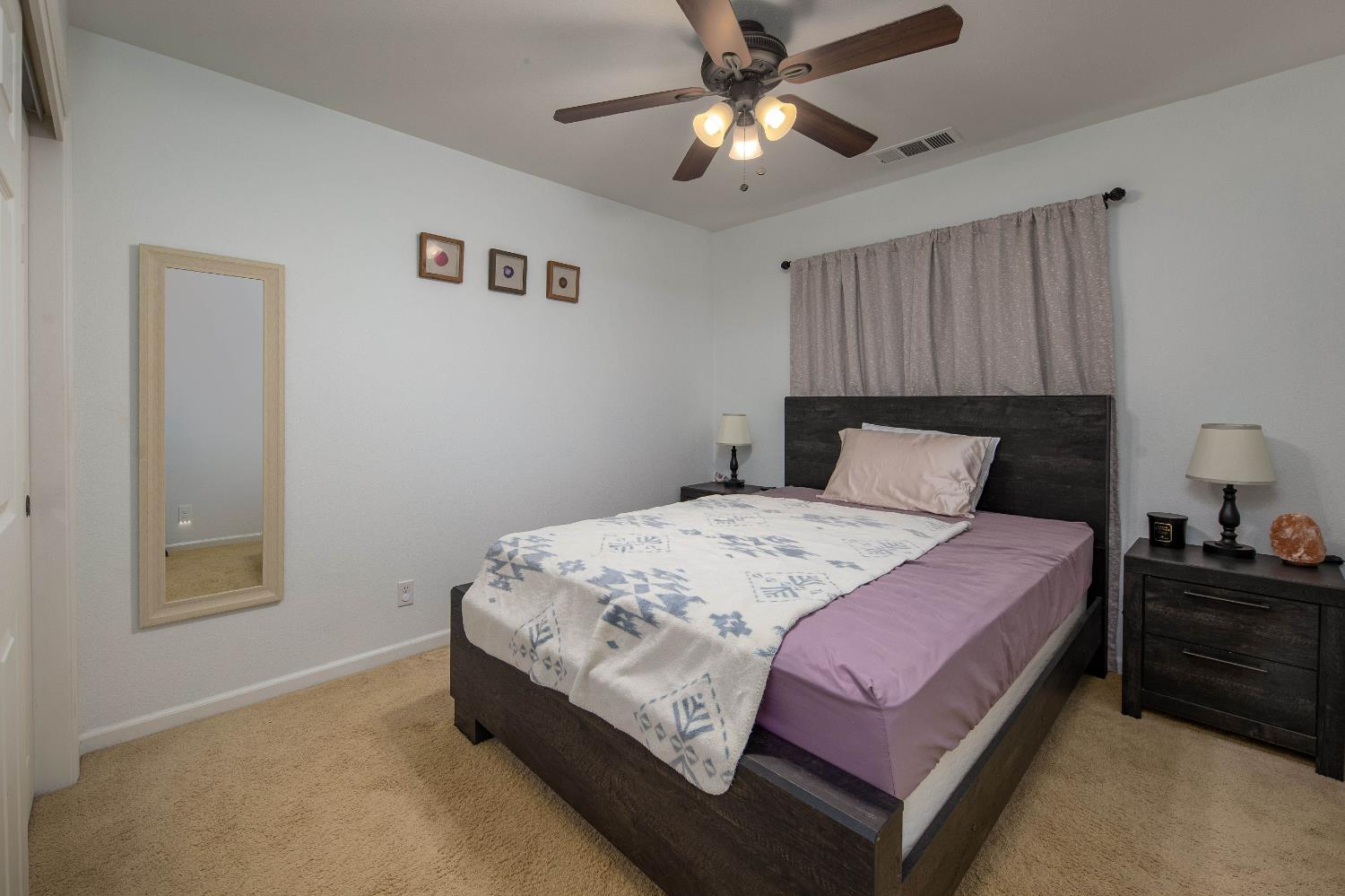 Detail Gallery Image 30 of 42 For 1450 Steel Creek Dr, Patterson,  CA 95363 - 4 Beds | 3 Baths