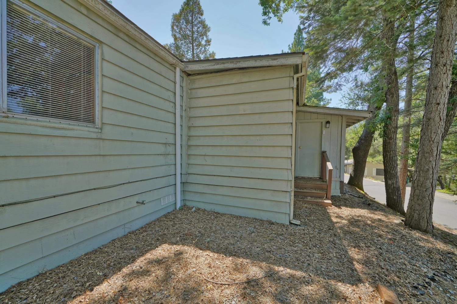 Detail Gallery Image 23 of 25 For 4420 Pleasant Valley Rd 162, Diamond Springs,  CA 95619 - 2 Beds | 2 Baths