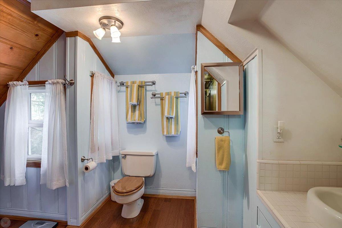 Detail Gallery Image 46 of 71 For 28248 Georges Dr, Strawberry,  CA 95375 - 4 Beds | 2 Baths