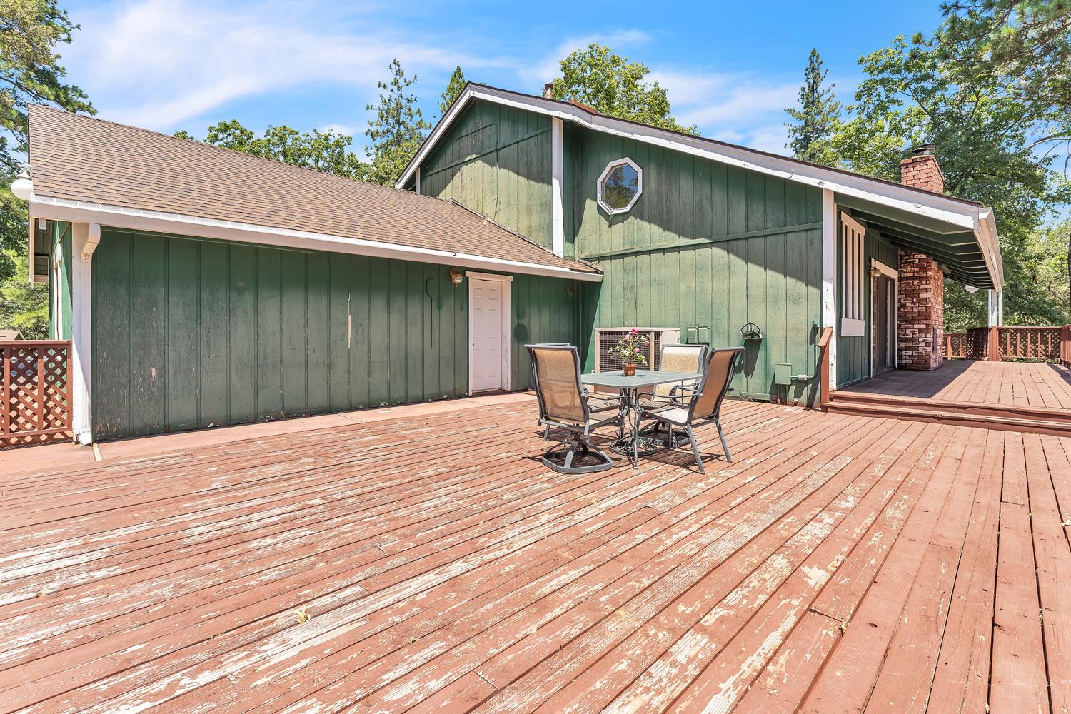 Detail Gallery Image 25 of 39 For 1490 Sage Rd, Colfax,  CA 95713 - 2 Beds | 3 Baths